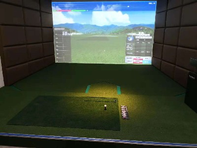 保定某公司 (1)